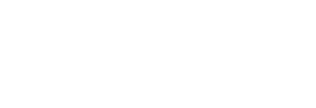 Club Dizalya