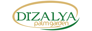 Dizalya Palm Garden