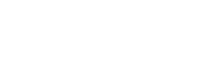 Dizalya Palm Garden