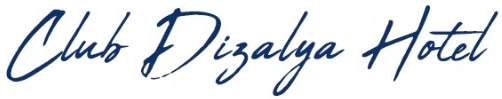 Club Dizalya